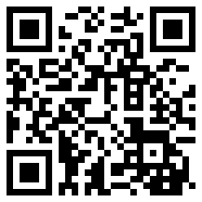 新春堂app