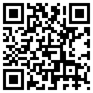 知音交友app旧版本