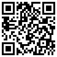 甜心app2022