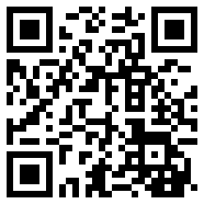 hj5795海角社区app