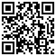 枕爱交友app