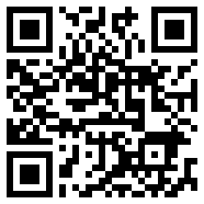 速聊交友app