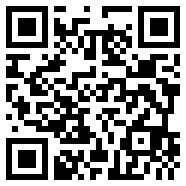 龙之剑V1.0.0