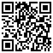 圆梦云聊app