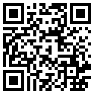 68交友app