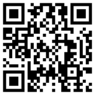 想狸视频交友APP