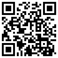 偶遇交友app