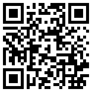 小马甲app