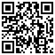 对约交友v1.0.0