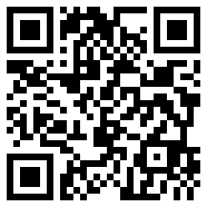 在吗app