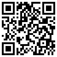 点技交友app