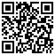 缘欢app