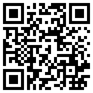 ygbh3cnm月光宝盒app