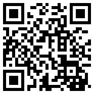 海角comhj3dcev1.0.5