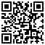 聊缘app