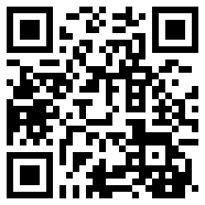 甜语app2023