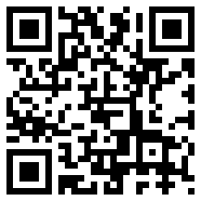 石榴社区app