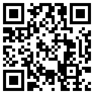 聊遇交友app