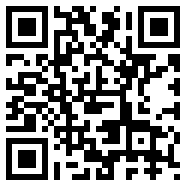 甜蜜交友app