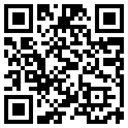 萌声语音交友app