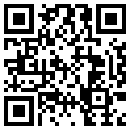 米言一对一聊天免费版