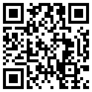 拾觅交友app