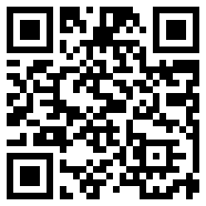 杰尼派对app