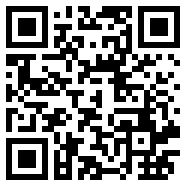 缘配APP
