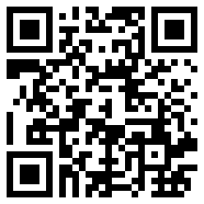 91轻量版安卓