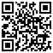 花季官方版
