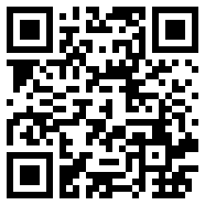 叨叨APP