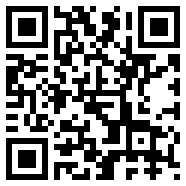 密友APP