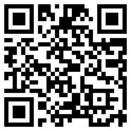 亲亲吧APP