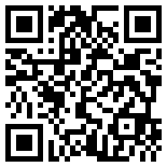 喵聊交友(APP