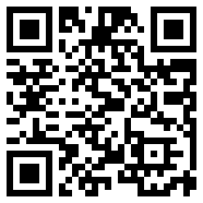 附近探约会APP