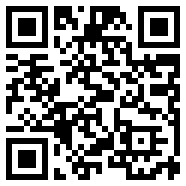 爱约会交友APP