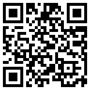 撕歌app2023最新版