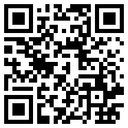 陌颜app