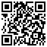 金桔APP
