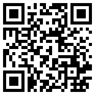 嗨秀秀场APP