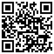 311TV红杏直播APP