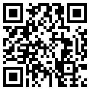 91轻量版APP最新版