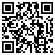 红楼直播APP