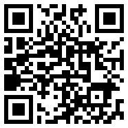 jm漫画网页版入门版v1.7.7