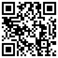 天堂JMCOMICRON.MIC官网版v1.7.4