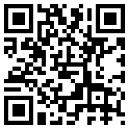 柑橘直播APP最新版