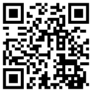 EHVIEWER官方网站版v1.9.9.8
