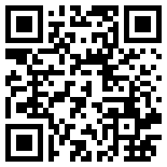 慕客漫画最新版v1.6