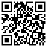 同城约陌APP