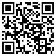 羊毛公司手游下载V0.0.36